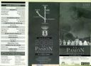 cartel_mano_pasion_dramatizada_2008_portada_final.jpg