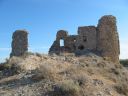 castillo_monreal_alta.jpg