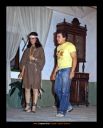 cecilia_y_jesus_lgt.jpg