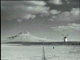Nombre del archivo=condenados_1953_atalaya_1.mp4
Tamaño del archivo=18274KiB
Dimensiones=800x600
Fecha añadida=F d, Y condenados_1953_atalaya_1.mp4