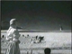 condenados_1953_atalaya_2.mp4