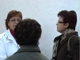 corto_rosaleda.mp4