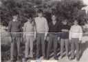 Nombre del archivo=cristobal lopez-ernesto mico-jose luis morales-emilio mascaraque- jesus romeral y eugenio-final.jpg
Tamaño del archivo=382KiB
Dimensiones=1600x1128
Fecha añadida=F d, Y cristobal lopez-ernesto mico-jose luis morales-emilio mascaraque- jesus romeral y eugenio-final.jpg