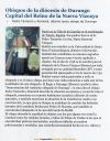 Nombre del archivo=docu1.jpg
Tamaño del archivo=1263KiB
Dimensiones=1000x1276
Fecha añadida=F d, Y docu1.jpg