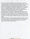 Nombre del archivo=docu2.jpg
Tamaño del archivo=1059KiB
Dimensiones=1000x1260
Fecha añadida=F d, Y docu2.jpg