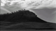 Nombre del archivo=dulcinea_bajada_cerro_san_anton_viejo.mp4
Tamaño del archivo=16904KiB
Dimensiones=820x480
Fecha añadida=F d, Y dulcinea_bajada_cerro_san_anton_viejo.mp4