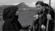dulcinea_cerro_las_maricas.mp4