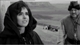 Nombre del archivo=dulcinea_cuevas_de_villapalomas.mp4
Tamaño del archivo=14885KiB
Dimensiones=820x480
Fecha añadida=F d, Y dulcinea_cuevas_de_villapalomas.mp4