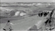 Nombre del archivo=dulcinea_escena_barrancondo.mp4
Tamaño del archivo=12026KiB
Dimensiones=820x480
Fecha añadida=F d, Y dulcinea_escena_barrancondo.mp4