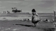 Nombre del archivo=dulcinea_secuencia_grupo_de_teatro.mp4
Tamaño del archivo=8492KiB
Dimensiones=820x480
Fecha añadida=F d, Y dulcinea_secuencia_grupo_de_teatro.mp4