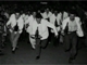 el_madrid_de_antes_4m.mp4