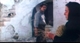 Nombre del archivo=el_momento_de_la_verdad_2.mp4
Tamaño del archivo=21338KiB
Dimensiones=820x480
Fecha añadida=F d, Y el_momento_de_la_verdad_2.mp4