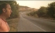 el_puente_juan_antonio_bardem_1976_alamillo.mp4