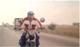 Nombre del archivo=el_puente_juan_antonio_bardem_1976_carretera_tembleque.mp4
Tamaño del archivo=24418KiB
Dimensiones=820x480
Fecha añadida=F d, Y el_puente_juan_antonio_bardem_1976_carretera_tembleque.mp4
