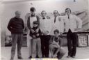 emilio-paco-rafa-antonio-gervasio-final.jpg