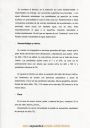 Nombre del archivo=hoja4.jpg
Tamaño del archivo=722KiB
Dimensiones=800x1129
Fecha añadida=F d, Y hoja4.jpg