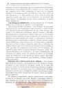 Nombre del archivo=informe2.jpg
Tamaño del archivo=198KiB
Dimensiones=409x580
Fecha añadida=F d, Y informe2.jpg