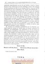 Nombre del archivo=informe4.jpg
Tamaño del archivo=176KiB
Dimensiones=410x579
Fecha añadida=F d, Y informe4.jpg