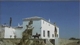 Nombre del archivo=las_cuatro_bodas_de_marisol.mp4
Tamaño del archivo=3419KiB
Dimensiones=820x480
Fecha añadida=F d, Y las_cuatro_bodas_de_marisol.mp4
