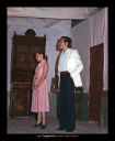 Nombre del archivo=mari_y_Julio_y_lgt.jpg
Tamaño del archivo=134KiB
Dimensiones=912x1106
Fecha añadida=F d, Y mari_y_Julio_y_lgt.jpg