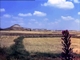 Nombre del archivo=maricas_atalaya_alamillo_documental_1970.mp4
Tamaño del archivo=15740KiB
Dimensiones=800x600
Fecha añadida=F d, Y maricas_atalaya_alamillo_documental_1970.mp4