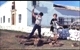 marisol_solos_los_dos_1968_casa_marisol.mp4