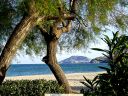 otra playa  Argeles sur mer_lgt.jpg