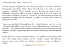 Nombre del archivo=pepe.jpg
Tamaño del archivo=247KiB
Dimensiones=647x463
Fecha añadida=F d, Y pepe.jpg
