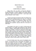 pregon_fiestas_2010.pdf