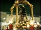 procesion_nocturna_santo_nino_1988.mp4