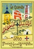 programa_fiestas_2010.pdf