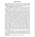 radio_pachasco.jpg