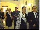 Nombre del archivo=reinas-30-anos-iglesia.mp4
Tamaño del archivo=8046KiB
Dimensiones=800x600
Fecha añadida=F d, Y reinas-30-anos-iglesia.mp4