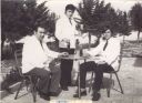 salustiano-emilio masena-emilio mascaraque-el llano-final.jpg
