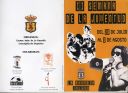 Nombre del archivo=semana-juventud-2.jpg
Tamaño del archivo=149KiB
Dimensiones=1300x946
Fecha añadida=F d, Y semana-juventud-2.jpg