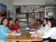 servicios_sociales.mp4