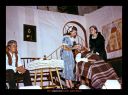 Nombre del archivo=teatro2_1_lgt.jpg
Tamaño del archivo=196KiB
Dimensiones=1212x907
Fecha añadida=F d, Y teatro2_1_lgt.jpg