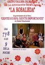 Nombre del archivo=teatro_la_rosaleda_1_lgt.jpg
Tamaño del archivo=213KiB
Dimensiones=1024x1467
Fecha añadida=F d, Y teatro_la_rosaleda_1_lgt.jpg