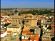 Nombre del archivo=un_paseo_por_las_nubes_la_guardia_1.mp4
Tamaño del archivo=13317KiB
Dimensiones=800x600
Fecha añadida=F d, Y un_paseo_por_las_nubes_la_guardia_1.mp4