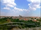 un_paseo_por_las_nubes_la_guardia_2.mp4
