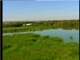 un_paseo_por_las_nubes_monreal.mp4