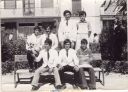 valentin-juan-luis-camarero del romeral-pedro-emilio-zoilo-camareros bodas gervasio-final.jpg