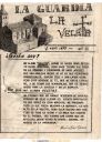 veleta001_lgt.jpg