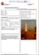 Nombre del archivo=vertice_geodesico.pdf
Tamaño del archivo=95KiB
Dimensiones=0x0
Fecha añadida=F d, Y vertice_geodesico.pdf