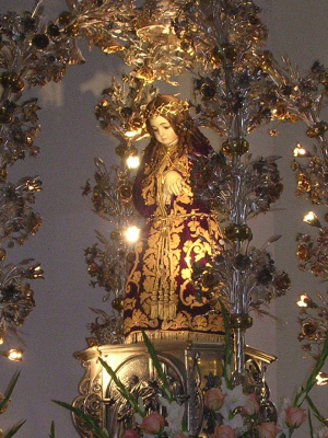 SANTO NIÑO
Palabras clave: SANTO NIÑO