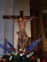 Nombre del archivo=Cristo.JPG
Tamaño del archivo=165KiB
Dimensiones=1536x2048
Fecha añadida=F d, Y Cristo.JPG