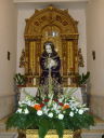DSCF000215.JPG