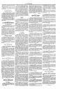 Nombre del archivo=El castellano.png
Tamaño del archivo=186KiB
Dimensiones=800x1182
Fecha añadida=F d, Y El castellano.png