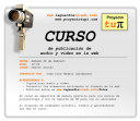 Curso Video.png