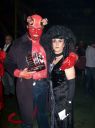 hellboy.JPG